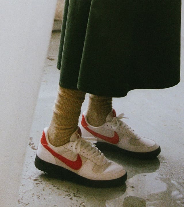 Nike Field General 82 Uniform of Manchester's Unsung Force. Nike SNKRS FR Nike Field General 82 Uniform of Manchester's Unsung Force. Nike SNKRS FR